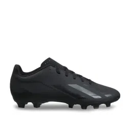 Adidas Men's X CRAZYFAST.4 FxG Football Shoes-image-30