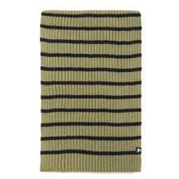 Jack & Jones mayfly Striped Muffler-22
