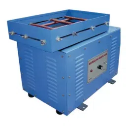 Labpro 112 15L 355x405x100 mm Water Bath Rectangular Double Wall-7
