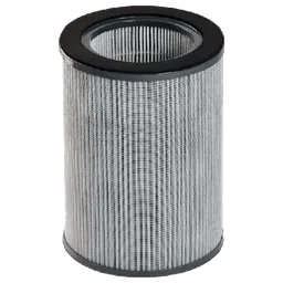Resideo 1618 Air Purifier Filter (White)-picture-6