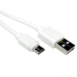 RS PRO USB 2.0 Cable Male USB A to Male Micro USB B Cable 1 m, 2527126-image-99