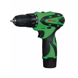 YIKING 10 mm 12 V 3500 RPM Cordless Drill CD-12-42