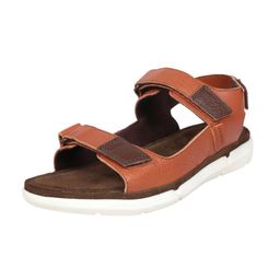 Hidesign Kilimanjaro Men Leather Sandals-picture-4