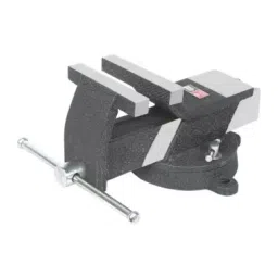 Unique 6inch Swivel Base All Steel Bench Vice U338NS-picture-31