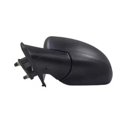 Dkmax 028-SVM-K10-AR Side Door Mirror Alto K-10 VX (Manually Adjustable) Right image 5