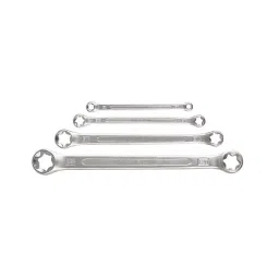 Yato Torx Ring Spanner Set YT-0530-36