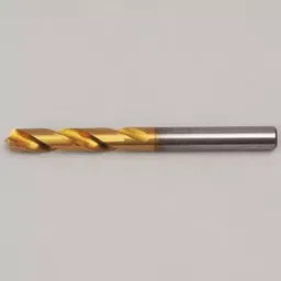 NACHI 10 mm HSSCo Drills GSS10.0 8658842 - Made In Japan-picture-33