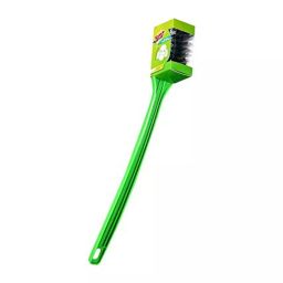 3M Scotch-Brite Green Single Sided Toilet Brush, 177 g-image-57
