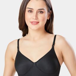 Trylo Bra Full Coverage-48