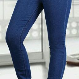 Diva Trendy Women's Denim Jeans Vol 1-image-48