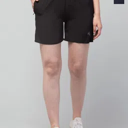 CKARFE Women Running Sports Shorts-image-57