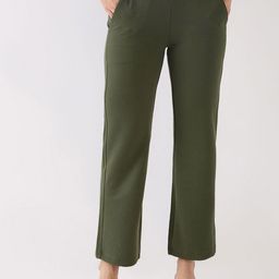SPYKAR Mid Rise Regular Trousers-image-74