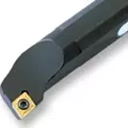 KOERLOY Screw-on-System Internal Holder A10H-SCLCR-06-picture-38
