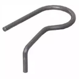 EASYSEW Spring For Arm, E-DE204-picture-38