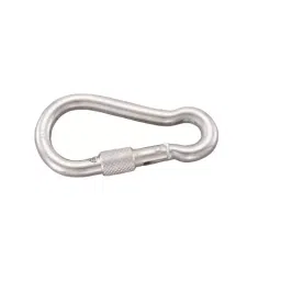 AS ONE Snap hook, EA638JN-35-48