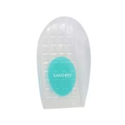 Samson Heel Cushion/Cup (Pair) Large, FC-4005-picture-44