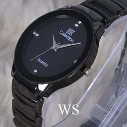 Elite Trendy Men's Analog Watches-image-30