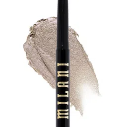 MILANI Glided Waterproof Eyeshadow Stick - Sterling 05-picture-34