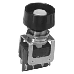 Essen Deinki 562 g Actuating Force Push Button Micro Control Switch, 2MV16SP2-picture-19