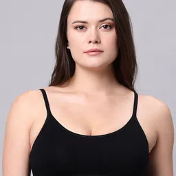 In Care Pack of 2 Full Coverage Non-Wired and Non Padded Bra-picture-25