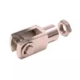 Mercury Bore Size 200 mm Rod Clevis 71-007-06-picture-25