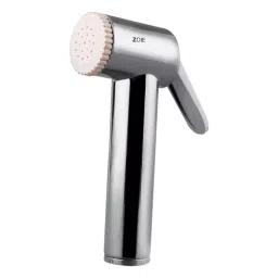 Zoie ABS Chrome Finish Health Faucet Z37421-image-70