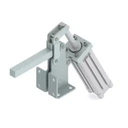 STEEL-SMITH Right Angle Hold Down Action 6.4kN AOT-40125-SB-WC-image-36