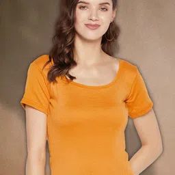 all about you Layered Crop Top-image-46