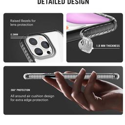 DailyObjects Postcard Printed iPhone 12 Pro Max Phone Back case image 5