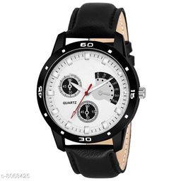 Classy Men Watches-image-39