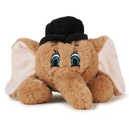Jeannie Magic Coco Elephant- Small cuddly and cute elephant soft toy-picture-26