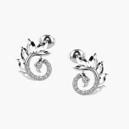 VALANOVA Women Earrings Diamond-picture-2