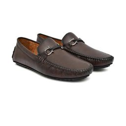 G L Trend Men Driving Shoes-image-88