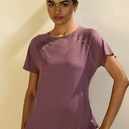 Nykd Sun Protect T-Shirt-image-18