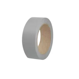 RS PRO Grey PVC Electrical Insulation Tape, 19 mm x 33m Model No 2231073-picture-38