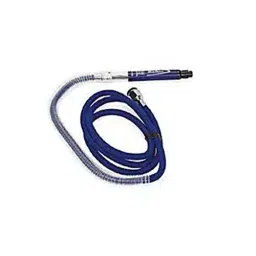 Blue-Point 3 mm Micro Die Grinder-image-16