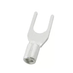 RS PRO Uninsulated Crimp Spade Connector 0.5-1.5 mm² 22-16 AWG, 1788691-image-54