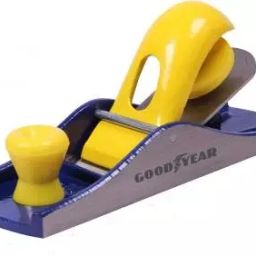 Good Year GY10014 Block Plane-picture-15