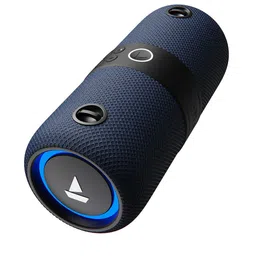 boAt Stone 1208 Portable Speakers-image-53