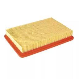 IB BASICS Air Filter for Datsun Go-6