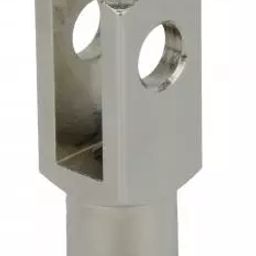 Airmax APL 7.1 Bore Size 80 mm Rod Clevis (Fork) Mounting-picture-22