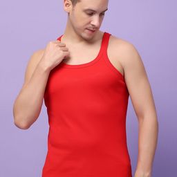 Friskers Pure Cotton Gym Vests
300824CA-03-image-26