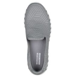 skechers GO WALK SMART 2 image 2