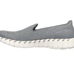 skechers GO WALK SMART 2 image 4