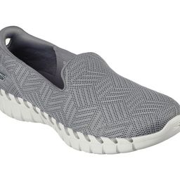 skechers GO WALK SMART 2 image 5