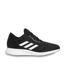 Adidas Women's Edge Lux 4 Black Running Shoes-image-17