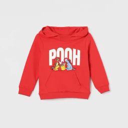 Juniors by Lifestyle Boys Red Cotton Character Based Full Sleeves Sweatshirt-picture-23