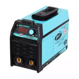 JKARC Single Phase  Inverter ARC Welding Machine IJK 250 TRUSTWORTHY-picture-38