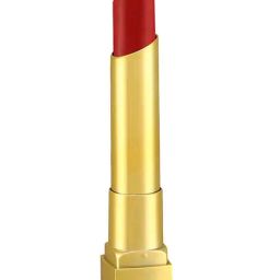 Coloressence Gold Lip Cream Glossy Lipstick Color Sun Kissed - 3.3 gm-image-67