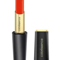 Coloressence Intense Lip Color Lipstick Candy - 3.3 gm-35